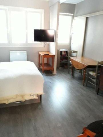Le Treport 2P 30M2 Rdc Tout A Pied 2Mn Plage Port Funiculaire Casino Dış mekan fotoğraf